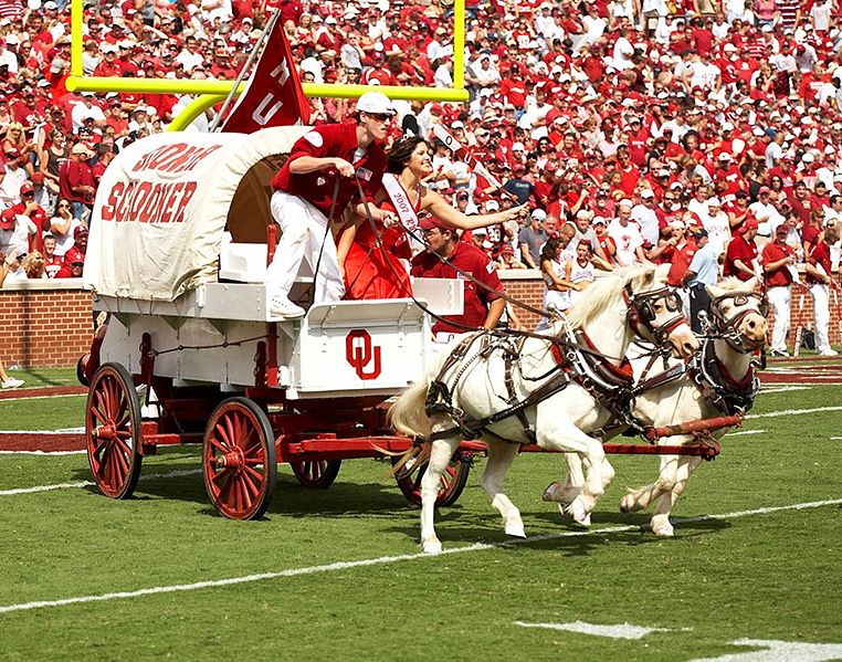 sooner-schooner.jpg