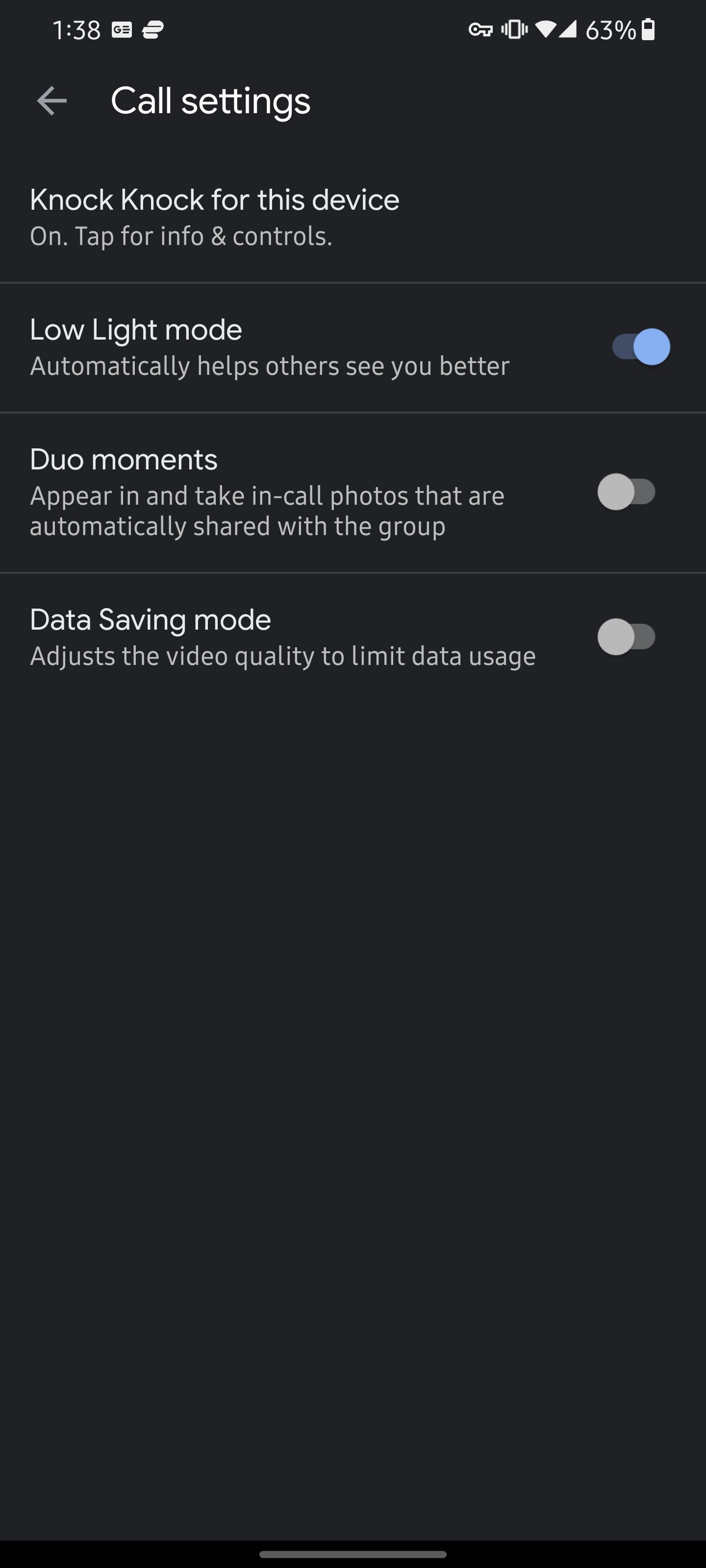 31fd1f1538a63c7b01d350fde4bd2e6e.jpg