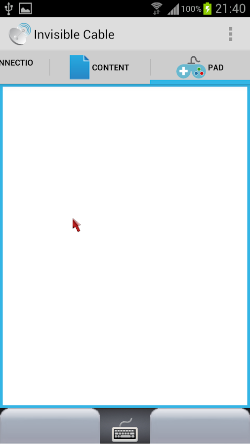 qio656kKbDf9Tc_vP7GcfVoTyxkLlVPzFLbbQKaDzYwqFfuFJ0Y-tnB4qrQ_-4qYPx0T=h900