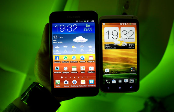 OneX_GalaxyNote.jpg