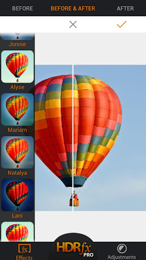 Ae5WCfPKvQsI_GiFxvhX9m9RMTNvPbYuczeSV8zBcwroqJEVKzpzn5EHn6Osxp224iE3