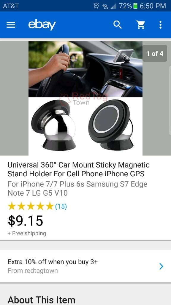 f10fb8ac5b2311a5ad9bef4c8e6c2917.jpg