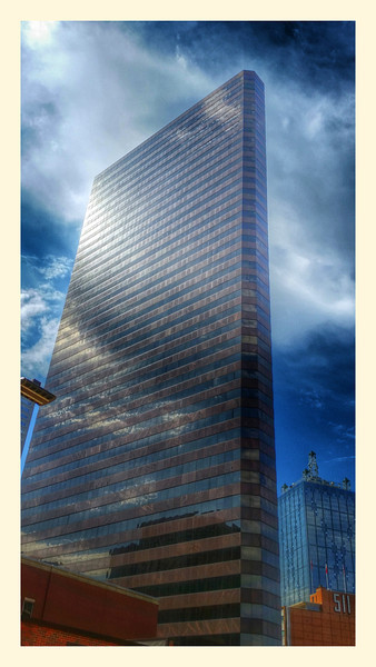 i-L8bx7Rt-L.jpg