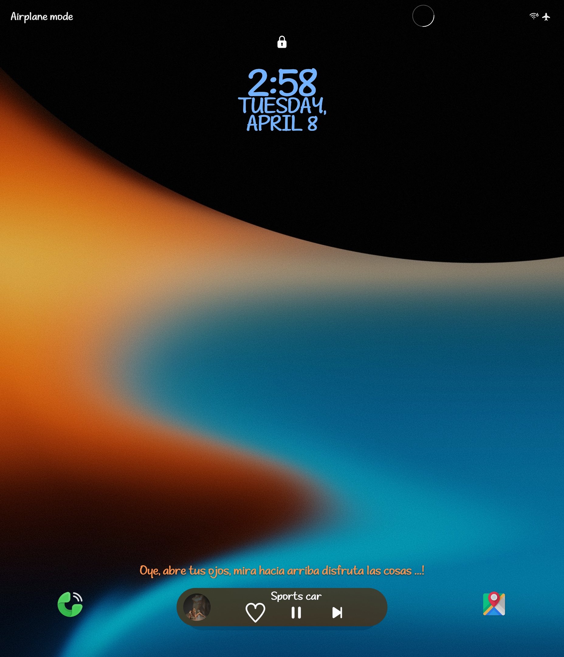 8e73ae2550c66155b4dae6a4465e8c86.jpg