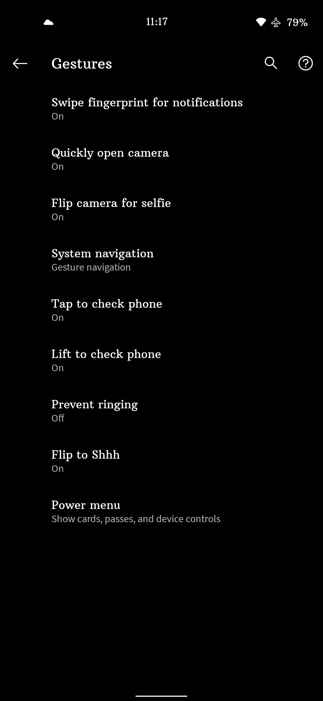 a4b585b3954f5377ab690f4e305696c6.jpg