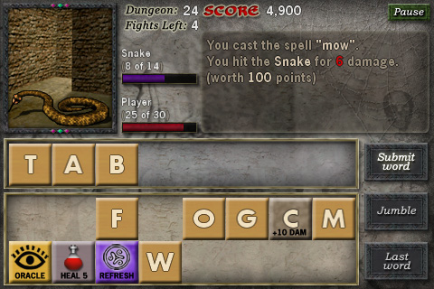ds_main.jpg