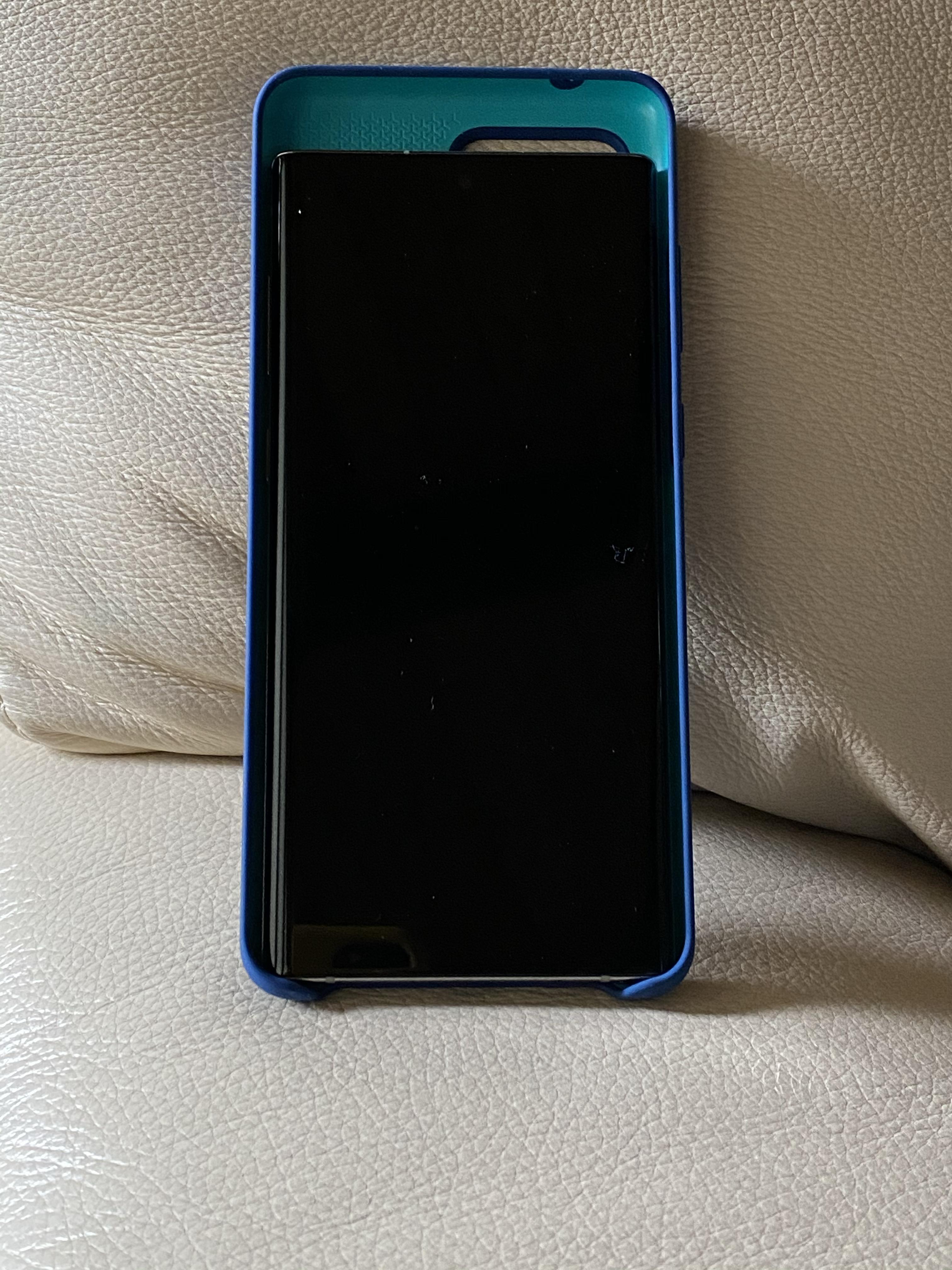 e491d30d0657c7695a65bd8a1f02e740.jpg