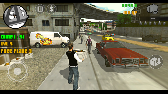 cb12eff648ad1bf23aa350ec1f4cb61f.png
