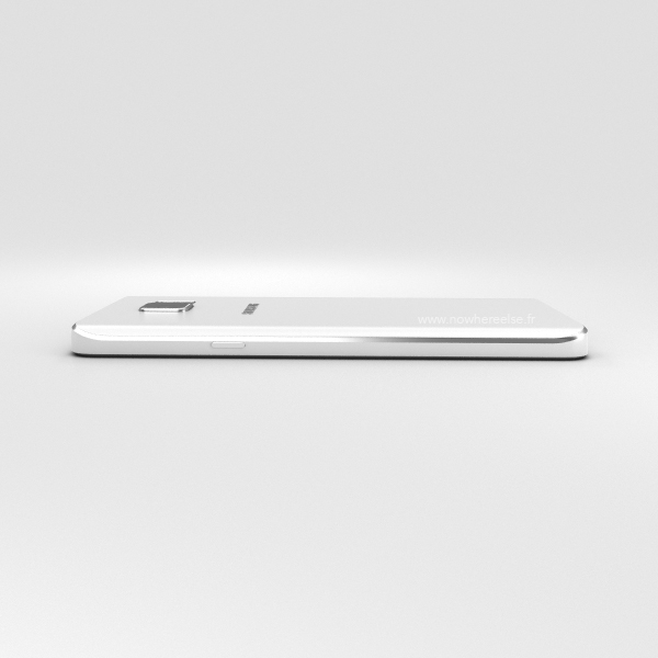 galaxy-note-5-3d-1.jpg
