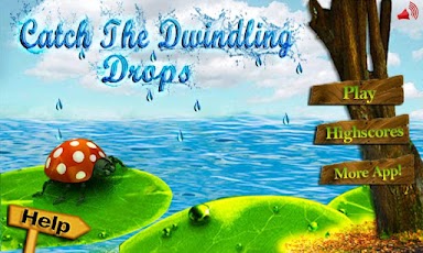 4rJ9Y7pXd2FPJoZ3XmUr9Mfkdli6Yja1t66b2a8NPt3i0viIMevwpxwrg1Z_0uah8MoW=h230
