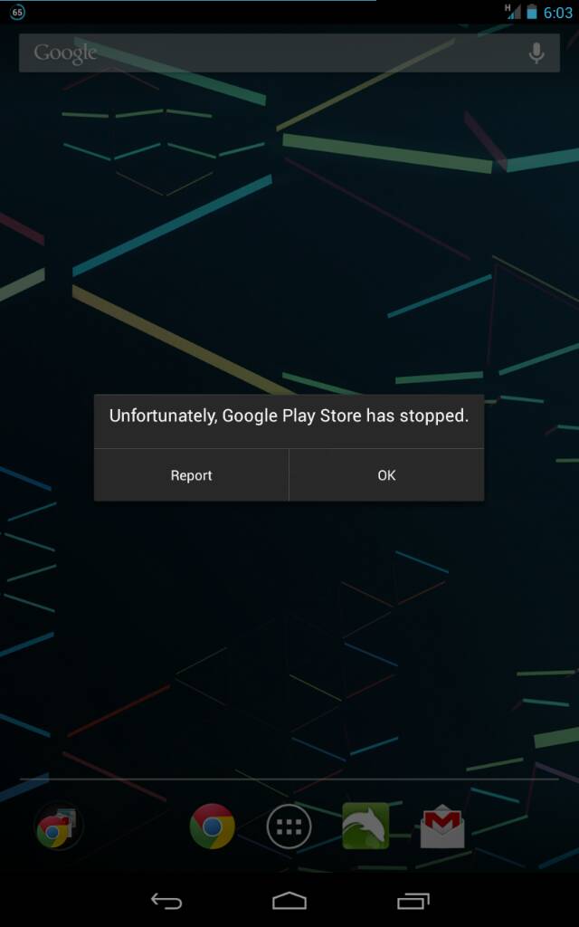 u4uge8at.jpg
