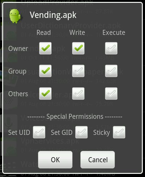 vending-permissions.png