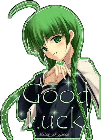 good-luck-25.gif