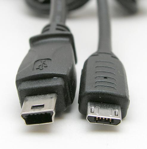 microusb.jpg