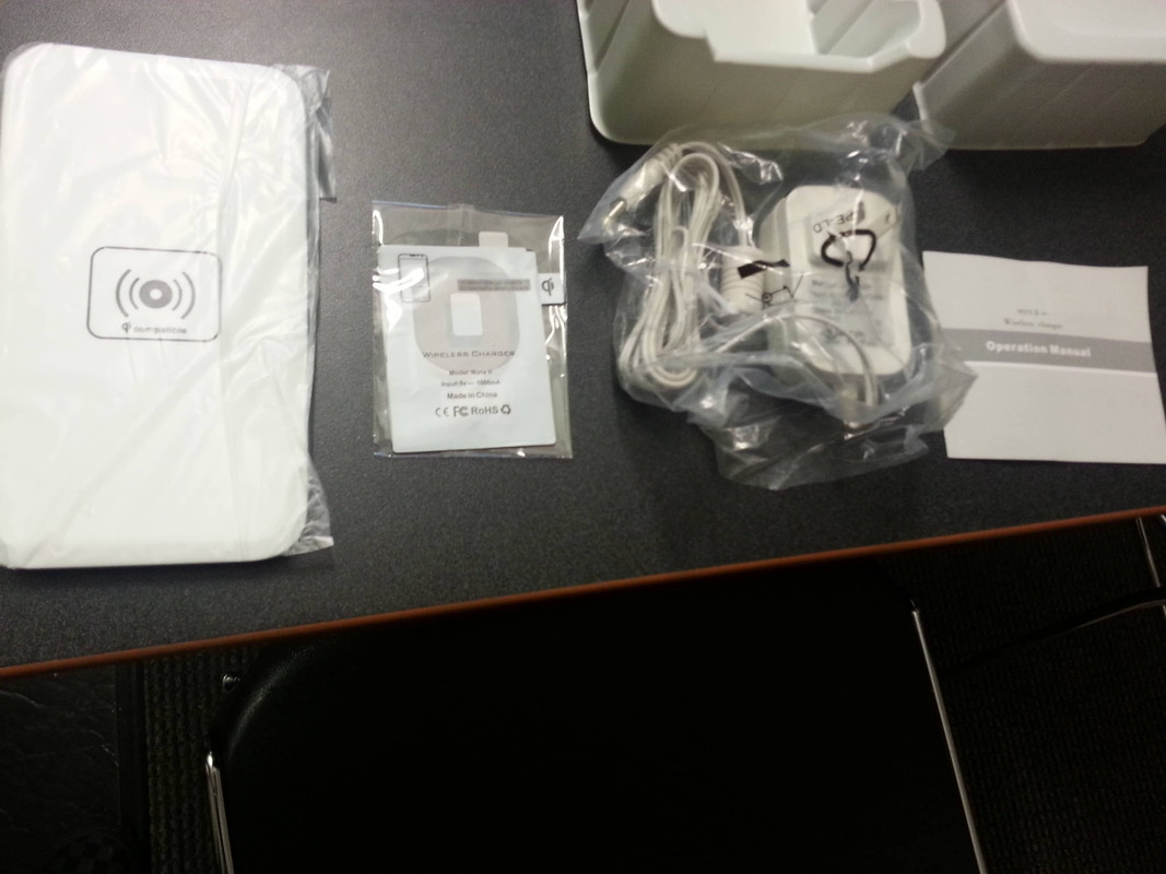 20130304_120859.jpg