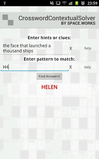 f32NTFE-zfPkh1CSozaeWR8wtZ1h4dTEGEpEBADsWxa6b8Iob4LJExxximqXqwKQguA