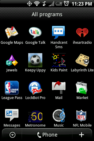 snap20100208_232348.png