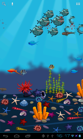 device_2012_09_19_161732.png
