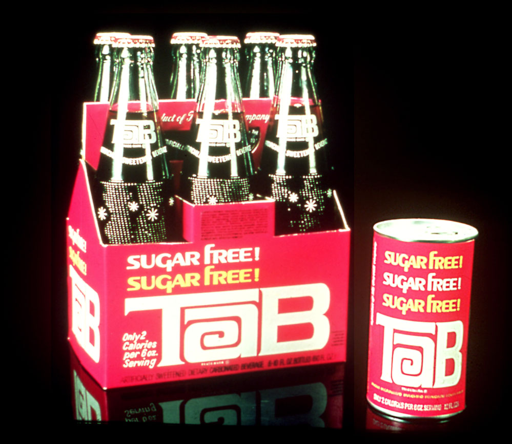 tab-soda.jpg