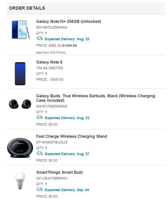f7502d58a0909aa123c57b1bb3c7fc19.jpg