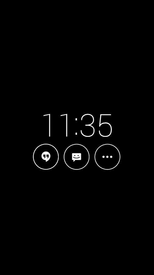 JBWBc1_G1lMzHBuhEDVxKaY0GehyVHUtgn2-jcp14P7U_St2BfJyBOl-v1v3OrxcdhM=h900