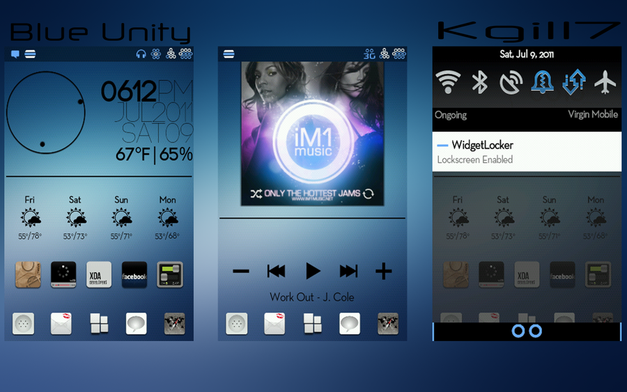 blue_unity_by_kgill77-d3ljroi.png