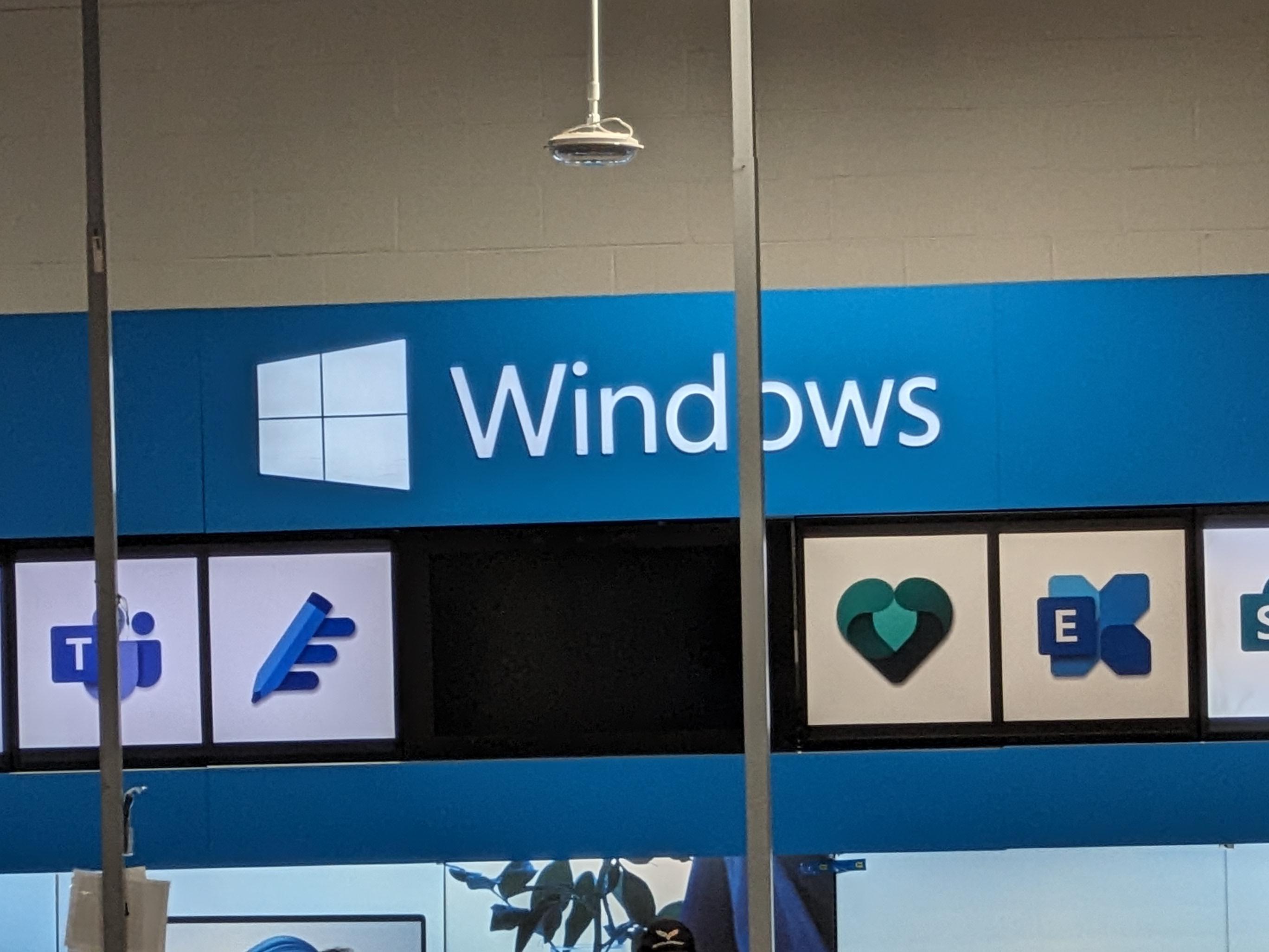 b0731b89018900481eecc4953281d092.jpg