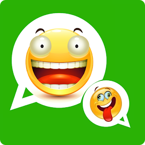 YQJIDhihNIQcqkqyDSFYd6aE-FXeHqLlgwoxnJjwsuayoDtKaqEe6pEgGJnwNLtVy7pE=w300-rw