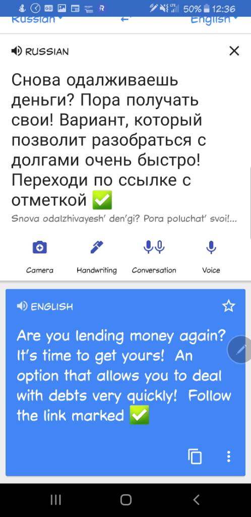 9a75ac75070c4f04783da590e97e9670.jpg