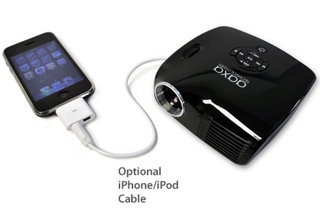 AAXA-M2-Micro-Projector-iphone-cable.jpg