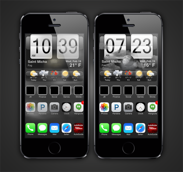 Photo-Feb-21-9-59-07-PM.png