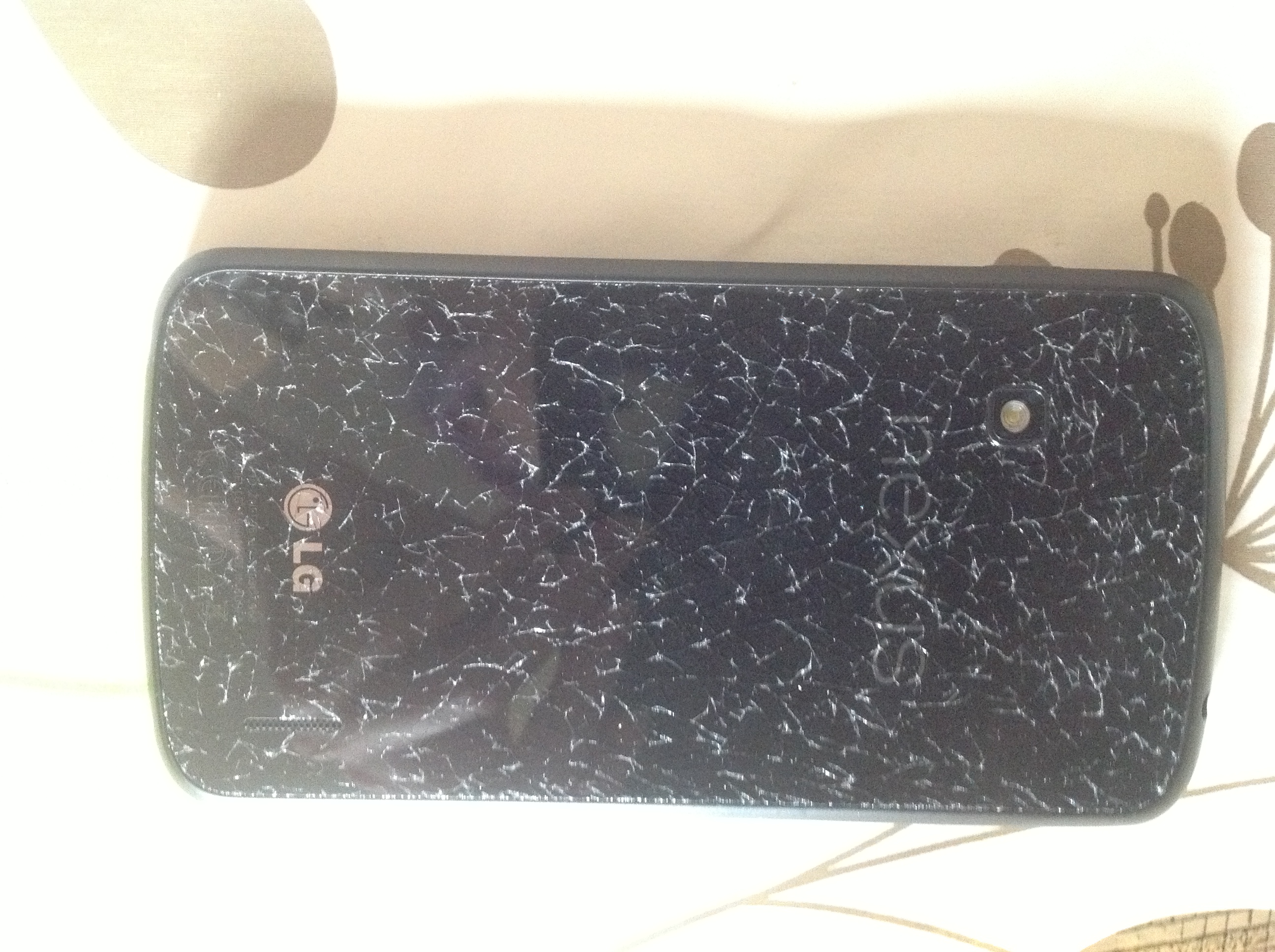 Nexus4Crack.jpg