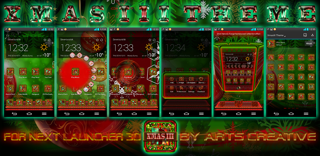 ArtXMASIII.png