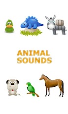 fk5F4fzdvf6FOlnaYz1GwV7MGdG-wvrIKpN1WrSyK3M5xvN26PzsxAmaO5Wp8iADrpc=h230