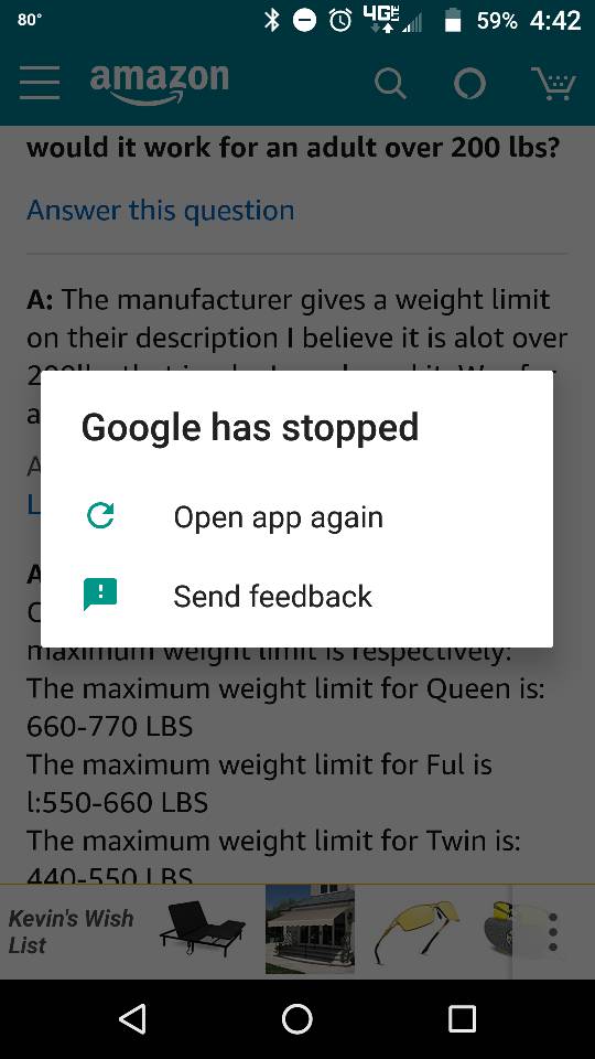 49e70b88d408971594dfb243d05583d8.jpg