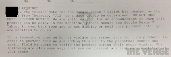 gamestop-nexus-7-release-2.jpg
