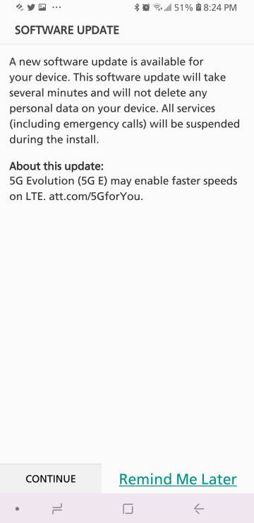 4369758ec700528620431cb2463b5238.jpg