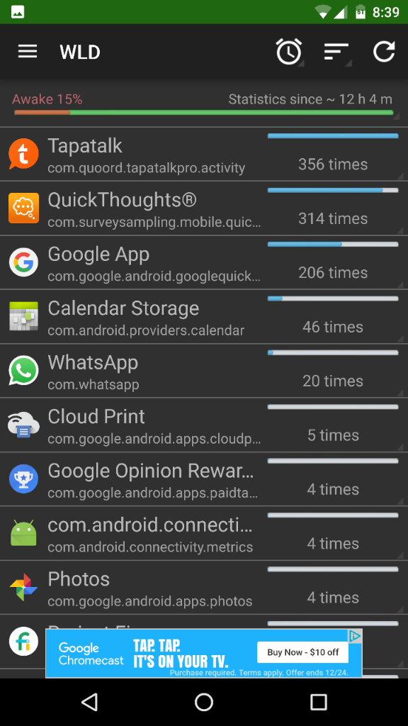 25be33cdecda3d2d9539ea75ccbd3b2b.jpg