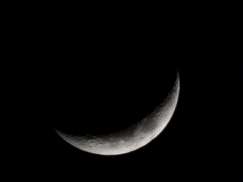 c87e0d7d51537055807a6e32f139b03b.jpg