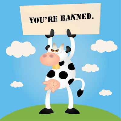 google-banned.jpg