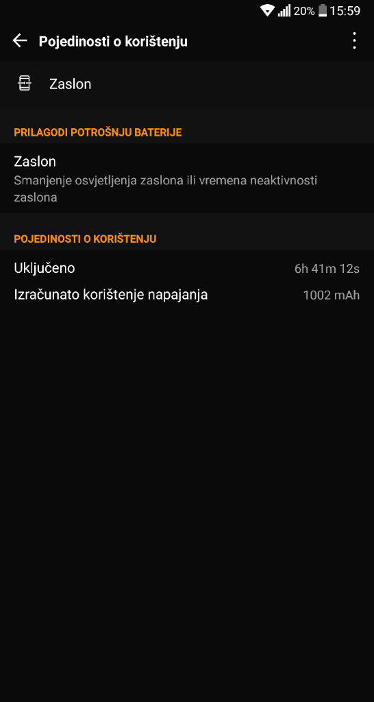 43897e6231da8f559d8ab8ff10de95d9.jpg