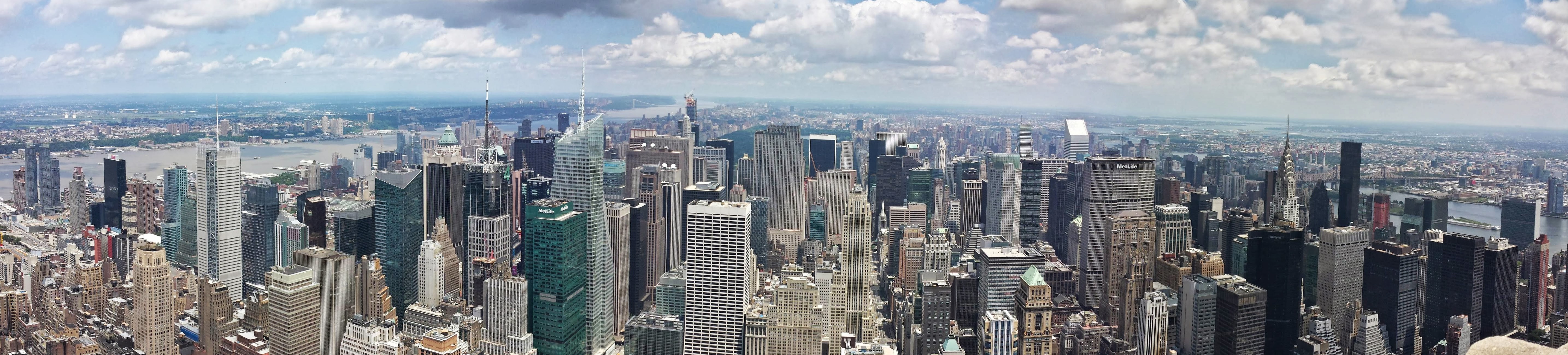 20130704_123008-pano.jpg