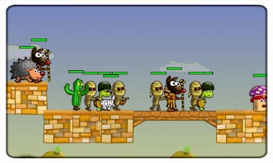 TXwkoaal7GebF_Jcxy9LPmmTUfgSAfq1Acl4MFM9o66E_qTQIglSXZeLaC-ucA6Ozw=h230