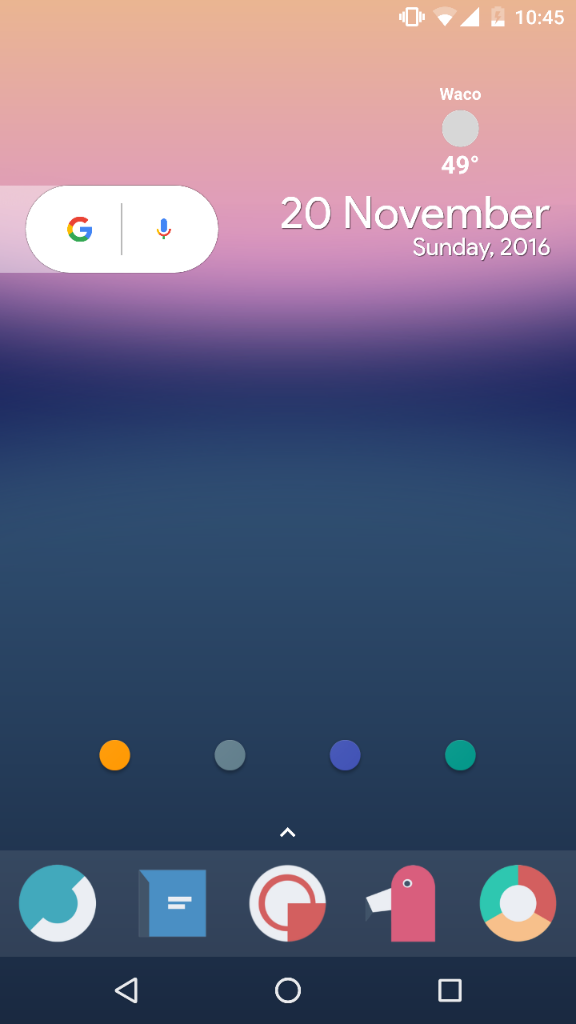 651c2bea4ea1fab9c4fc46ceed58fe98.jpg
