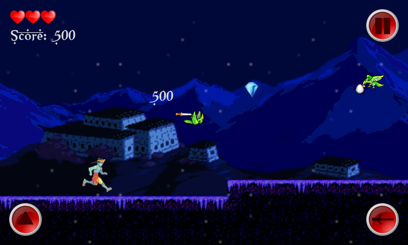 neil-rajah-screenshot-800x480-3.png