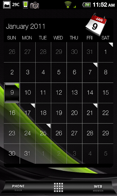 CAP2011010911521.png