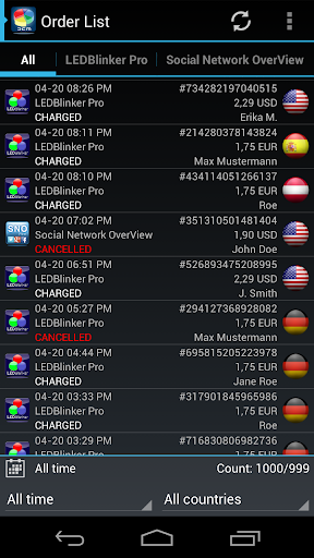 1EqaO5-X3joRkk58apmXw1tx5XmMy6ZgAsKk4iplM8VPD6896NLOGBYQiSB9X57v4OaK