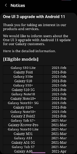 3d204fc13807491e3171d223e624ff8e.jpg