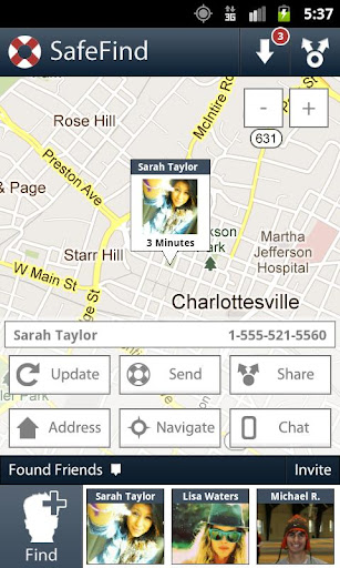 XnPVB6uKgvGP0FvYfi_vySw-hAGUIRQZXxR44M1K-YuSSS4giR0g0JQNb1kaeDhbAbY