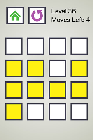 screenshot_5.jpg